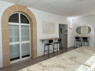 Hostal San Telmo - Adults Only - Palma de Mallorca - 1