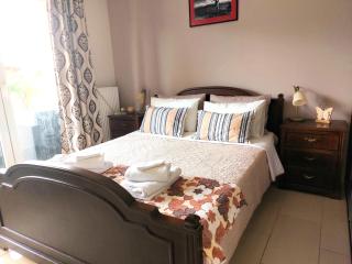 Stamyra House - Liapades - 8