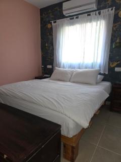פלא - PELEH -KASHMIR -Quiet place 3 km from caesarea beach - 3