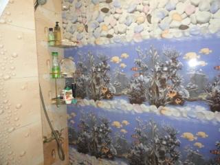 Small penthouse Tropicana - Aghk'ilisa - 1