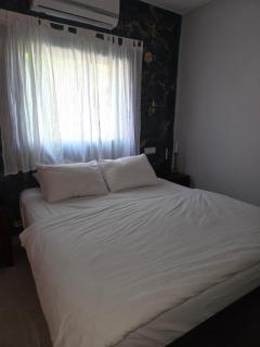 פלא - PELEH -KASHMIR -Quiet place 3 km from caesarea beach - Or ‘Aqiva - 4