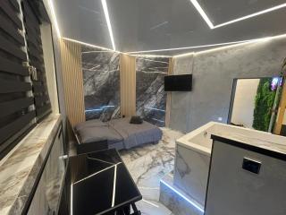 Wellness Suite Essen - Essen - 4