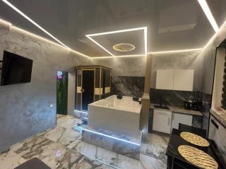 Wellness Suite Essen - Essen - 1