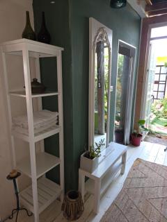 פלא - PELEH -KASHMIR -Quiet place 3 km from caesarea beach - Or ‘Aqiva - 6