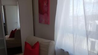 Rudolf-Amelunxen - Colónia - 5