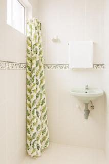 Apto Remodelado a 1 cuadra playas Rodadero - 1