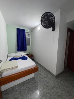 Hotel Estambul - Dosquebradas - 2