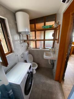 Ethno Village Pajo - Herceg-Novi - 5