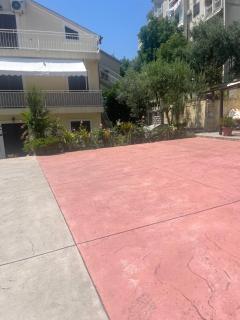 Apartments Herceg Novi - Herceg Novi - 7