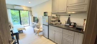 B8 Ватсап669З5В2I976 - Nai Yang Beach - 8