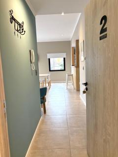 Stellium House Tempo 2 - Esquel - 9