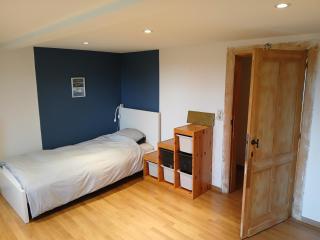 Gite chez Martin - chambres libres - Jalhay - 5