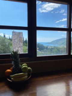 Ethno Village Pajo - Herceg-Novi - 6