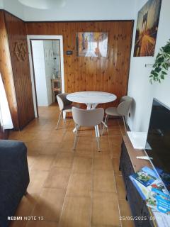 Casa Lilly - Omegna - 0
