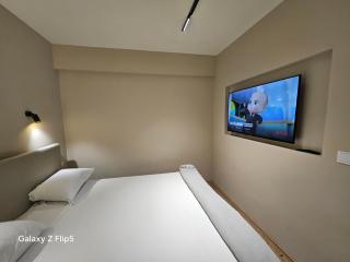 Central stay Ilidza - Sarajevo - 1