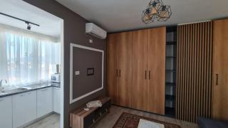 Arbnb in Tirana - - 0