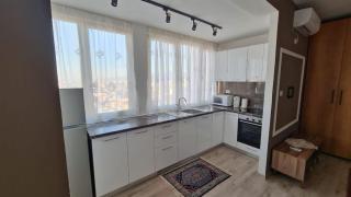 Arbnb in Tirana - - 3