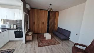 Arbnb in Tirana - - 2