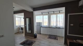 Arbnb in Tirana - - 1
