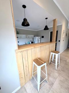 Stellium House Tempo 2 - Esquel - 1