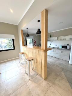 Stellium House Tempo 2 - Esquel - 2