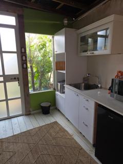 פלא - PELEH -KASHMIR -Quiet place 3 km from caesarea beach - 4