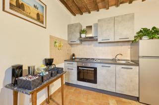 Appartamento Athena - Montepulciano - 5