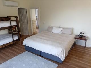 De Hoop Villa - Le Cap - 3