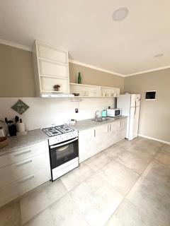 Stellium House Tempo 2 - 3