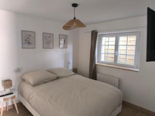 Gites les Bon' aparte gite 3 - 2