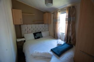 The Twin Haven Caravan - Angus - 7