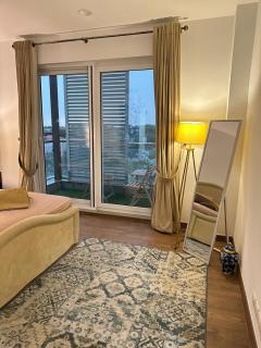 Oasis - Lahore - 8