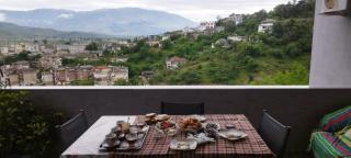 Zere House - Polisi i Vogël - 9