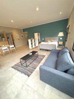 Stellium House Tempo 2 - Esquel - 7