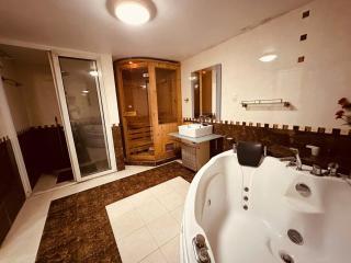 Pashia Homestay - Hai Phong - 4