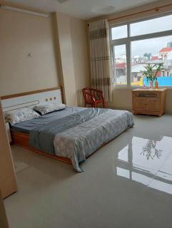 Pashia Homestay - Hai Phong - 3