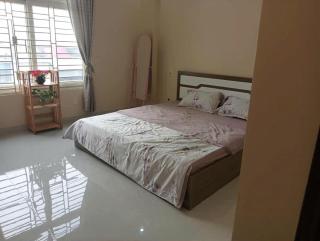 Pashia Homestay - Hai Phong - 2