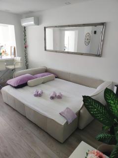 Toni Apartment - Trogir - 8