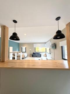 Stellium House Tempo 2 - Esquel - 4