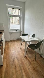Top location - city and nature - Braunschweig - 2