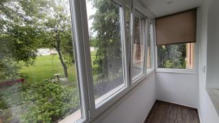 Apartament 2 camere - 1