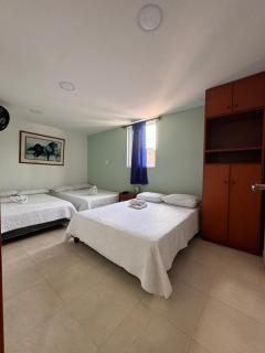 Hotel Estambul - Dosquebradas - 3