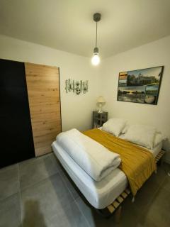 La Casa d'Audenge - Audenge - 6