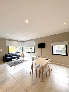 Stellium House Tempo 2 - Esquel - 6