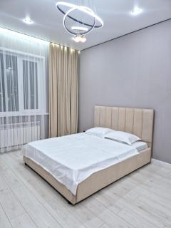 Евротрешка вблизи EXPO и MegaSilkWay - Astana - 8
