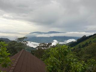 Apartamento Spa en las alturas, Guarne - Copacabana - 7