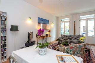 Historic Tavira Loft Cosy - Tavira - 4
