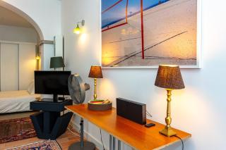 Historic Tavira Loft Cosy - Tavira - 2