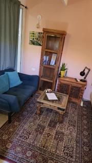 MARRAKECH פלא - PELEH - Queit place 3 km from the beach of Cesarea - Or ‘Aqiva - 6