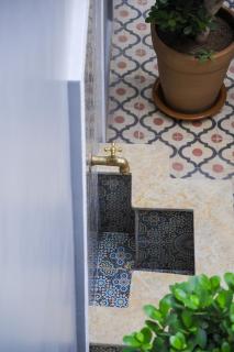 Riad Authentique en Exclusivité - 2